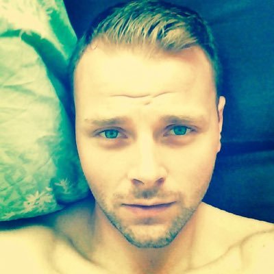 Profile Picture of Aaron Golding (@IronMansLeftNut) on Twitter