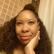 Profile Picture of Ingrid Mitchell Willis (@ingridmitchellwillis9935) on Youtube