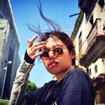 Profile Picture of Yujun Lin (@lynnn_yj) on Instagram