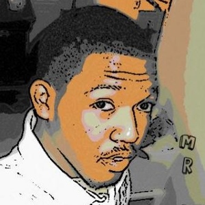 Profile Picture of Quinton Tee (@quintontee_chniga4eva) on Myspace