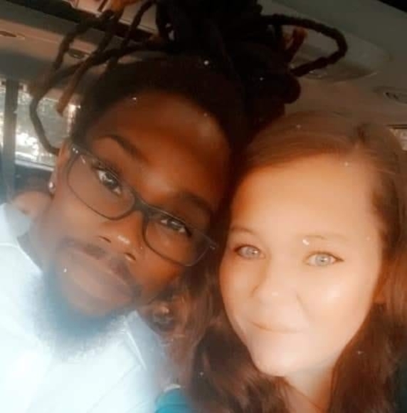 Huey Brooks - Poshmark Profile Picture of Huey Brooks (@hbshad) on Poshmark