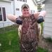 Profile Picture of Joshua Everman (Bubba) (@jeverman1) on Facebook