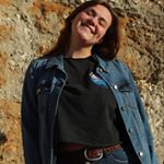 Profile Picture of Amanda Marcum (@mandy_marcum22) on Instagram