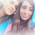 Profile Picture of Mike Aspras (@jellopuddins) on Instagram