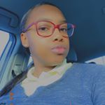 Profile Picture of Jasmine McClendon (@journee_ayanna01) on Instagram