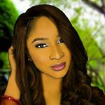 Profile Photo of Adesuwa Etomi (@adesuwaetomi_addict) on Instagram