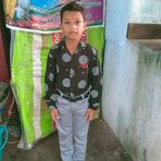 Profile Picture of Sivajee Beena (@sivajee.beena) on Facebook