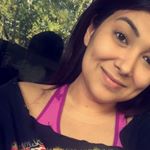 Profile Picture of Larissa 💀 (@_larry_duhh) on Instagram