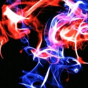 Profile Picture of Alex Jaquez (@alexjaquez4115) on Youtube