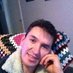 Profile Picture of Andrew Canon (@AndrewCanon) on Twitter