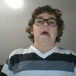 Profile Picture of austin chavis (@xx_austindaboss_xx) on Instagram