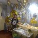 Profile Picture of Miriam Monzon (@miriam.monzon.1675) on Facebook