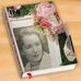 Profile Picture of Rita Gingras (@Rita-Gingras) on Facebook