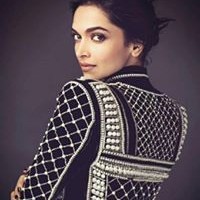 Profile Picture of Mahima Verma (@mahima-verma-31) on Quora
