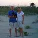 Profile Picture of Joanie Rainey (@jarain) on Pinterest