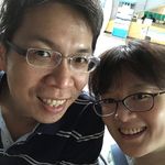 Profile Picture of 陳小伶 (@kathleen_chen) on Instagram