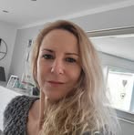 Profile Picture of Bianca Kesting (@Bianca-Kesting) on Facebook