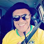 Profile Picture of Peter Batista Chaves (@peterbc123) on Instagram