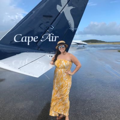 Profile Picture of Shelly Strickland (@stricklandml) on Twitter