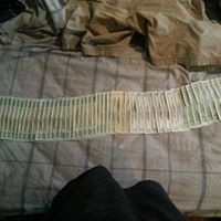 Profile Picture of Jeremy Flick (@jeremy-flick-2) on Quora