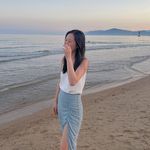 Profile Picture of Lydia Suh (@lydiasuh) on Instagram