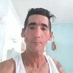 Profile Picture of Juan Perera (@juan.perera.310832) on Facebook