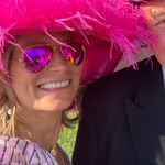 Profile Picture of Kim Pastore Rosello (@kimpastorerosello) on Instagram