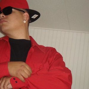 Profile Picture of Andree Castillo (@andreecastillo415) on Myspace