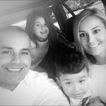 Profile Picture of Randa Asfour El Hage (@randaasfour) on Instagram