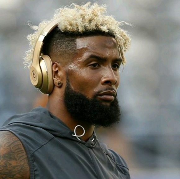 Profile Picture of Joshua Soliz (@lilkidjayy) on Poshmark