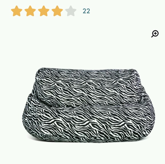 Profile Picture of Kim Dunyon (@kdunyon) on Poshmark