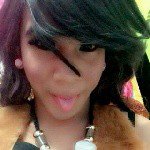 Profile Picture of caca (@chachacaroline) on Instagram