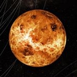 Profile Picture of Alice (@alice.zee) on Instagram