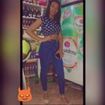 Profile Picture of 🎀Genebel Anglón Santana🎀 (@iris_santana28) on Instagram