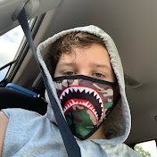 Profile Picture of Luke Franklin (@lukefranklin6559) on Youtube