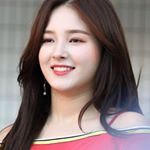 Profile Picture of Victoria (@padronvic) on Instagram