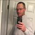 Profile Picture of Josh Goodwin (@josh.goodwin.739978) on Facebook