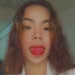 Profile Picture of Jeisel Joy Manuel (@liiigaaaya) on Instagram