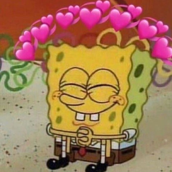 Profile Picture of Lupe Rangel (@l6upe) on Poshmark