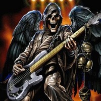 Profile Picture of Austin Sherrill (@austin-sherrill) on Quora