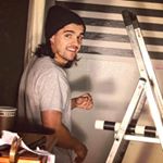 Profile Picture of Nuno Soares (@_nunosoares) on Instagram