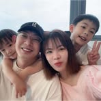 Profile Picture of Benjamin Low (@benjamin.low.123829) on Facebook