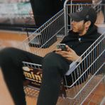 Profile Picture of Jorge Alvear (@Jorge-Alvear) on Facebook