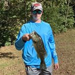 Profile Picture of Luke Lindsey (@fish_keeper_luke) on Instagram