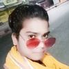 Profile Picture of Dharmendra Patel (@@dharmendrapatel0877) on Tiktok