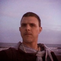 Profile Picture of Bryan Mccray (@bryan-mccray) on Quora