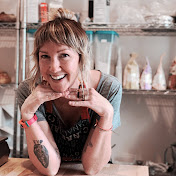 Profile Picture of Kris Wilson (@kriswilson3421) on Youtube