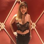 Profile Picture of Ramona (@ramonaadamian) on Instagram