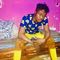 Profile Picture of Jeremi Remo (@Jeremi-Remo) on Facebook