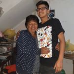 Profile Picture of Bruno rivera 😍 (@bruno_rivera13) on Instagram